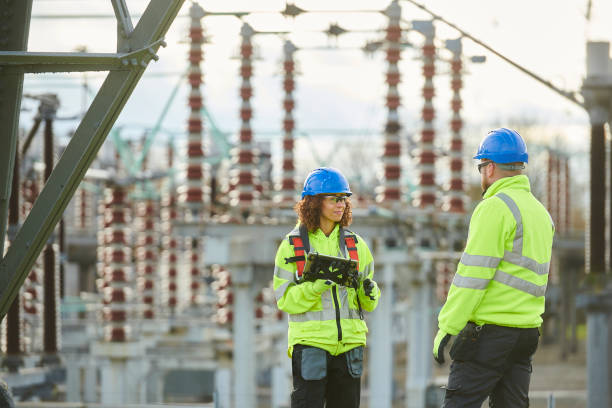 Best Generator Installation Services  in Northwoods, MO